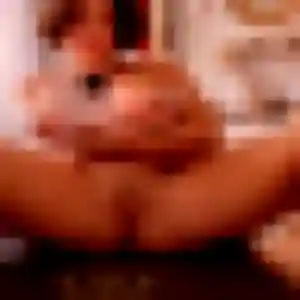 Nneka, 34 ans, en ligne à La Flamengrie pour une rencontre coquine