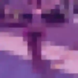 Joséphine, fille de 44 ans cherche plan cul à La Flèche