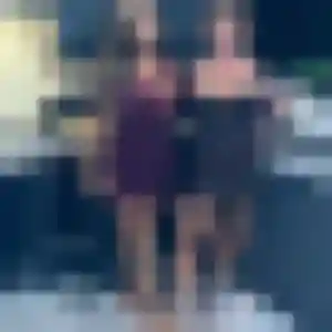 Chiamaka, femme de 26 ans veut plan cul à La Flotte