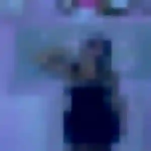 Photo exclusive de Promise, 26 ans à La Flotte - plan discret