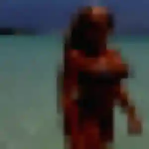 Sexy Akouavi, 34 ans à La Forest-Landerneau - voir sa photo
