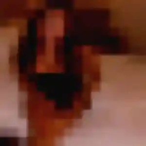 Ketty, femme de 38 ans propose plan cul à La Forest-Landerneau