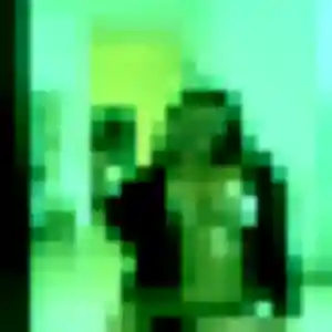 Photo de Naomie à La Fouillade (38 ans) - plan cul gratuit