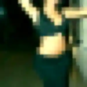 Photo de Oumou à La Fouillade (44 ans) - plan cul anonyme