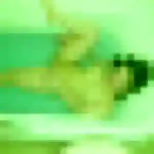 Photo privée de Rachida, 24 ans à La Fouillade - plan discret
