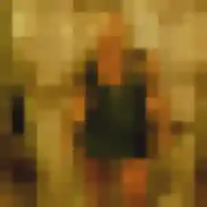 Photo sexy de Rebecca, 35 ans à La Fouillade - plan discret