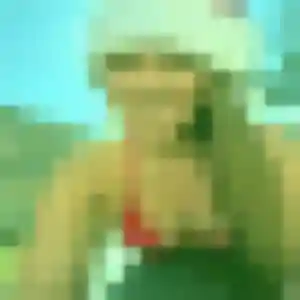 Sabrina, 32 ans, cherche un plan cul à La Fouillade