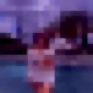 Photo perso de Amoin, 44 ans à La Foye-Monjault - plan discret