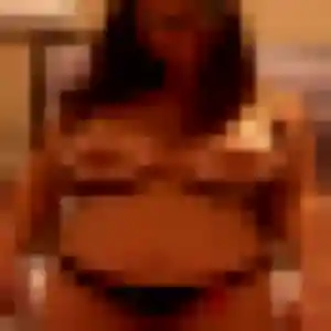 Profil de Régine à La Francheville (26 ans) - plan cul gratuit