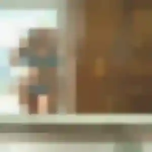 Rejoins Diary, 38 ans à La Freissinouse en t'inscrivant