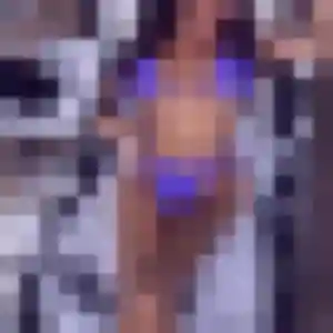 Découvre Jeanine, 36 ans à La Freissinouse en privé