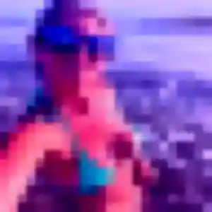 Photo de Kafui à La Freissinouse (43 ans) - plan cul gratuit