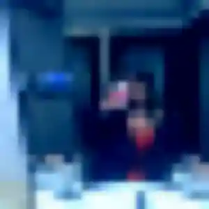 Rejoins Ophélie, 43 ans à La Freissinouse en t'inscrivant