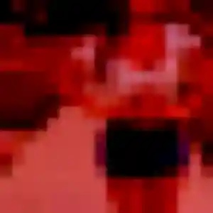 Perpétue, 42 ans, en ligne à La Freissinouse pour une rencontre coquine