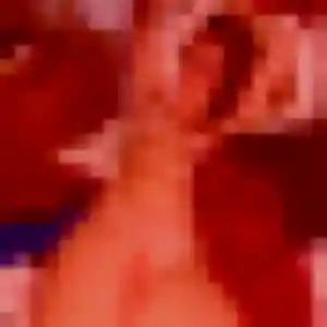 Photo de Adama à La Frénaye (36 ans) - plan cul anonyme