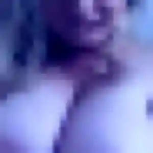 Awa (41 ans) à La Frénaye propose une rencontre maintenant