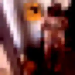 Photo perso de Ayélé, 36 ans à La Frénaye - rencontre coquine