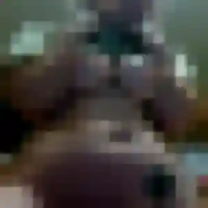 Djeneba (34 ans) à La Frénaye propose une rencontre rapidement