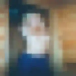 Odile (44 ans) à La Frénaye propose une rencontre ce soir