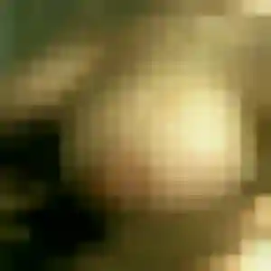 Zineb, 38 ans, cherche un plan cul à La Frénaye