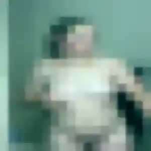 Mame, 38 ans, en ligne à La Fresnais pour une rencontre coquine