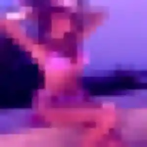 Profil de Axelle à La Frette-sur-Seine (42 ans) - plan cul gratuit