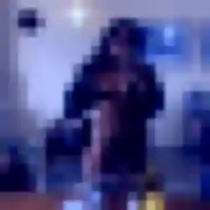 Charmante Toyin, 22 ans à La Frette-sur-Seine - la contacter