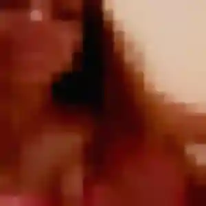 plan cul à La Frette-sur-Seine : photo de Yolande, 31 ans - inscription gratuite