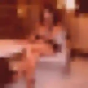 Aya (39 ans) à La Frette cherche une rencontre ce soir