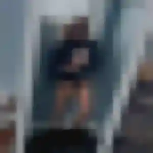 Contacte Ophélie, 43 ans à La Frette en t'inscrivant