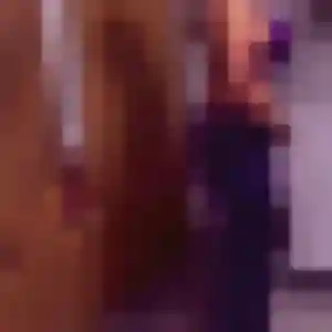 Rachida, 25 ans, cherche un plan cul à La Frette