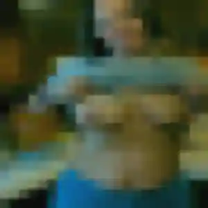 Photo de Astou à La Gacilly (37 ans) - plan cul anonyme