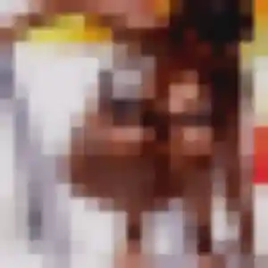 Yolande, 24 ans, dispo pour plan cul à La Gacilly