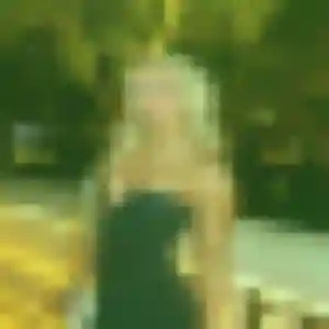 Sexy Maéva, 25 ans à La Garde-Adhémar - la contacter