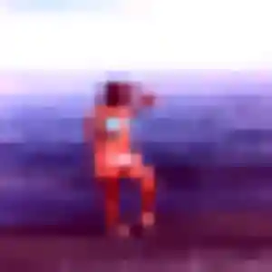 Photo exclusive de Thaïs, 44 ans à La Garde-Adhémar - rencontre coquine