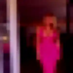 Photo exclusive de Marina, 43 ans à La Garde-Freinet - rencontre coquine