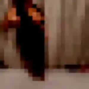 Contacte Vanessa, 42 ans à La Garde-Freinet gratuitement