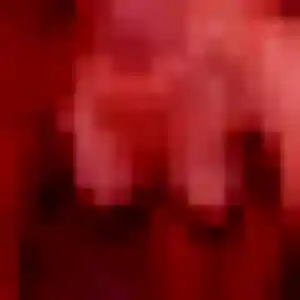 Marina, 28 ans, dispo pour plan cul à La Garde