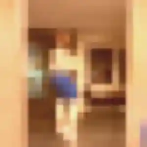 Photo sexy de Ruth, 39 ans à La Garde - plan discret