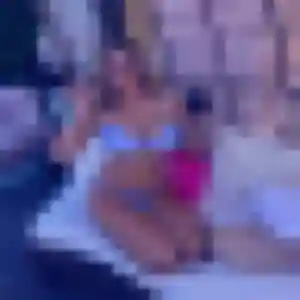 Photo de Afia à La Garenne-Colombes (31 ans) - plan cul anonyme