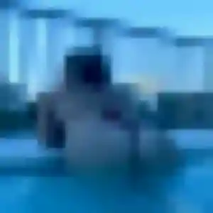 Photo sexy de Sandy, 23 ans à La Garenne-Colombes - plan discret
