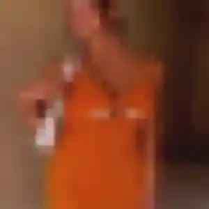 plan cul à La Garnache : photo de Sokhna, 24 ans - sans engagement