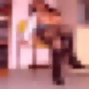 Photo sexy de Yemisi, 27 ans à La Garnache - plan discret