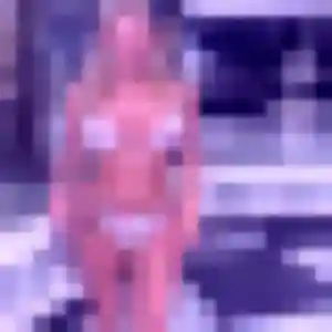 Rejoins Sylvie, 31 ans à La Gaude gratuitement
