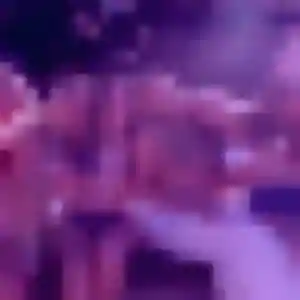 Abena (39 ans) à La Genétouze cherche une rencontre aujourd'hui