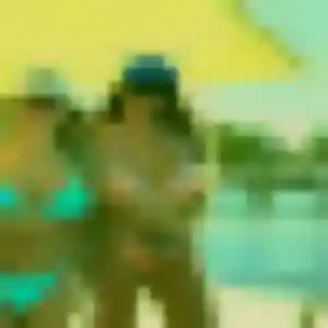 Daphné, femme de 45 ans veut plan cul à La Genétouze