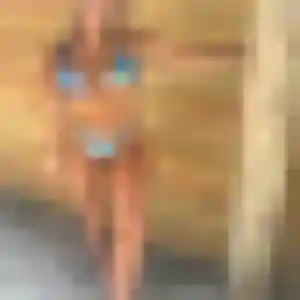 Delphine, 34 ans, connectée à La Genétouze pour une rencontre coquine