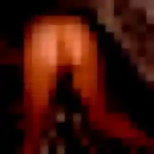 Déla, 43 ans, en ligne à La Genevraye pour une rencontre coquine