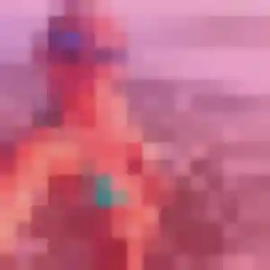 Photo de Honorine à La Geneytouse (44 ans) - plan cul anonyme
