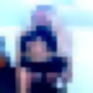 Kelly de La Geneytouse, 27 ans - plan cul discret
